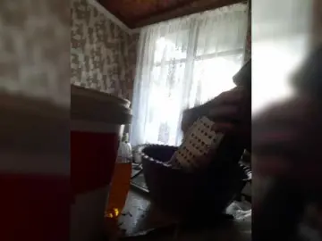 Bongacams Live Porn of AliceLaKatana