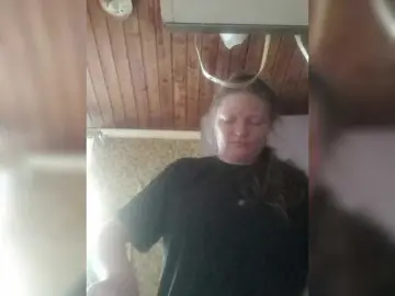 Bongacams Live Sex Cam of AliceLaKatana