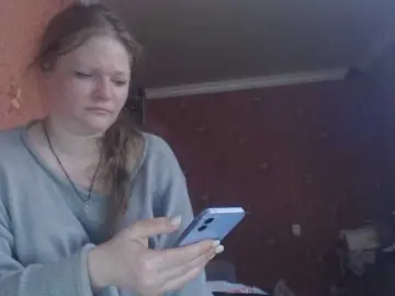 Bongacams Free Live Porn of AliceLaKatana