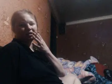 Bongacams Live Sex of AliceLaKatana