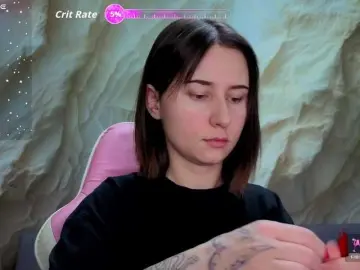 Bongacams Best live sex cam show of Alisa21-1