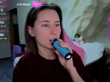 Bongacams Best Webcam of Alisa21-1