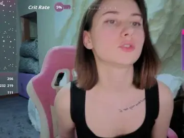 Bongacams Watch Live Sex Cams of Alisa21-1