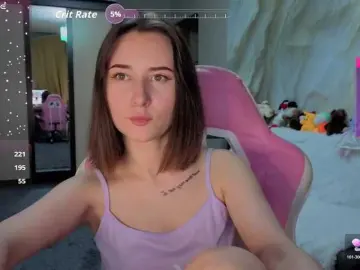 Bongacams Best live sex cam show of Alisa21-1