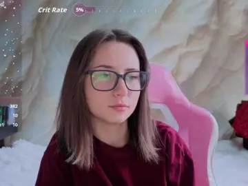 Bongacams Sex Chat of Alisa21-1