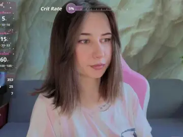 Bongacams Watch Live Sex Cams of Alisa21-1