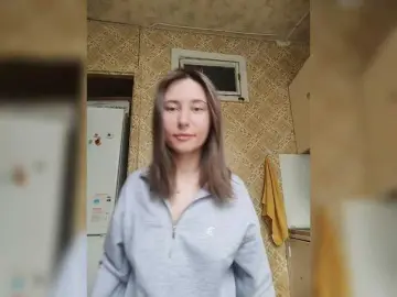 Bongacams Private Sex Chat of Alisa21-1