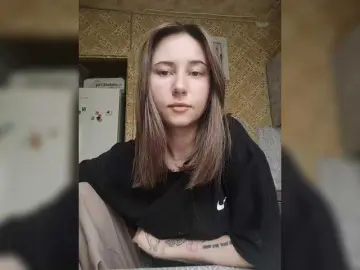 Bongacams Live Sex of Alisa21-1