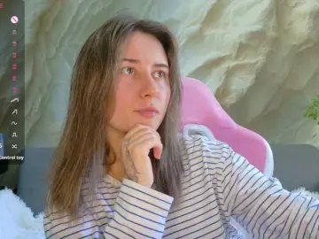 Bongacams Live Sex of Alisa21-1
