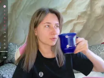 Bongacams Sex Cam of Alisa21-1