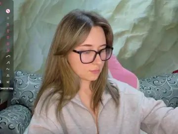Bongacams Live Porn of Alisa21-1