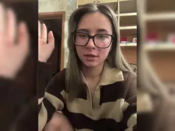 Bongacams Free Live Porn of Alisa21-1