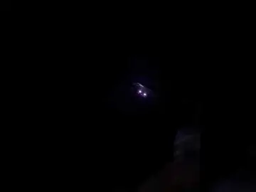 Bongacams Sex Chat of AsianLove2