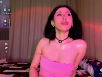 Bongacams Free Porn Cam of Emmy1221