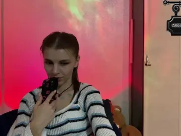 Bongacams Free Live Porn of LISSSA1