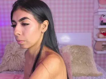 Bongacams Sex Chat of MaiaWatson