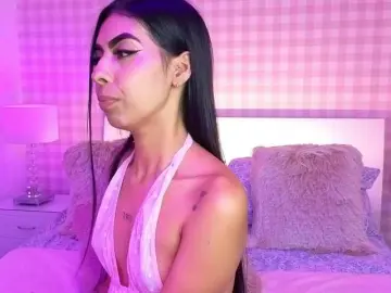 Bongacams Sex Chat of MaiaWatson