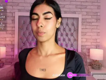 Bongacams Free Live Porn of MaiaWatson