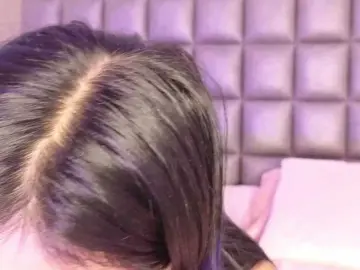 Bongacams Nude Webcam of MaiaWatson