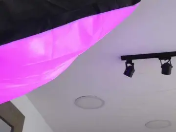 Bongacams Sex Cam of MaiaWatson