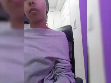 Bongacams Private Sex Chat of MaiaWatson