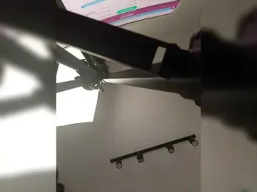 Bongacams Free Live Porn of MaiaWatson