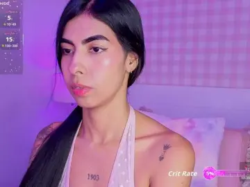 Bongacams Best live sex cam show of MaiaWatson