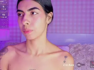 Bongacams Free Porn Cam of MaiaWatson