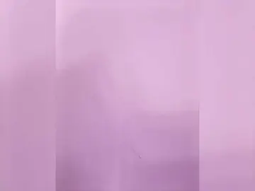 Bongacams Sex Chat of MaiaWatson