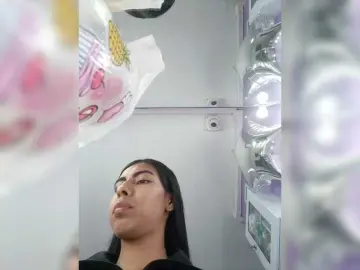 Bongacams Free Live Porn of MaiaWatson