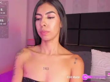 Bongacams Best live sex cam show of MaiaWatson