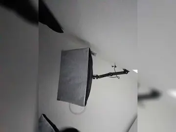 Bongacams Best Webcam of MaiaWatson