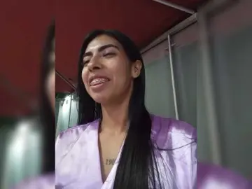 Bongacams Best live sex cam show of MaiaWatson