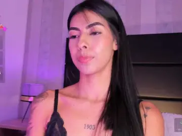 Bongacams Best Webcam of MaiaWatson