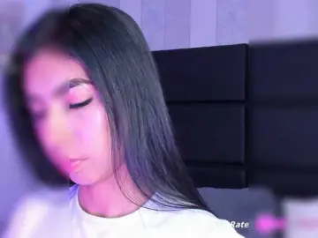 Bongacams Free Live Porn of MaiaWatson