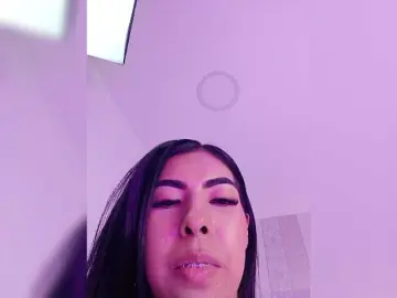 Bongacams Live Porn of MaiaWatson