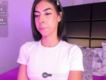 Bongacams Best live sex cam show of MaiaWatson