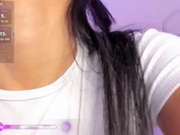 Bongacams Watch Live Sex Cams of MaiaWatson