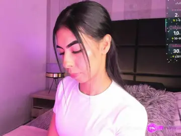 Bongacams Sex Cam of MaiaWatson