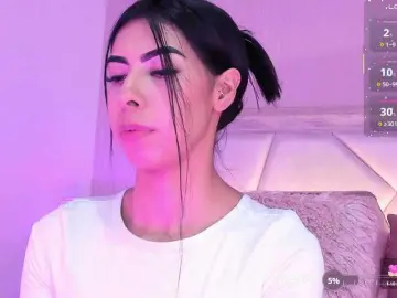 Bongacams Sex Chat of MaiaWatson