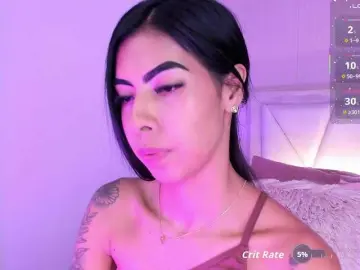 Bongacams Sex Chat of MaiaWatson