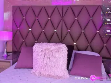 Bongacams Sex Cam of MaiaWatson
