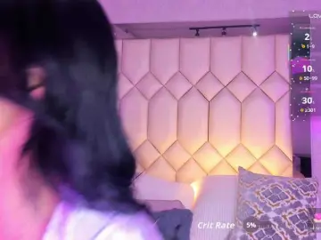 Bongacams Free Porn Cam of MaiaWatson