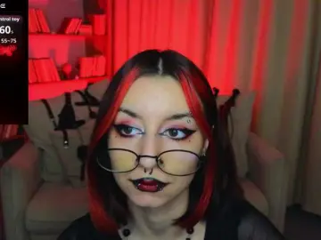 Bongacams Best live sex cam show of MistressMarcelline