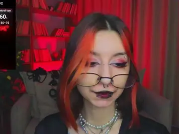 Bongacams Free Porn Cam of MistressMarcelline