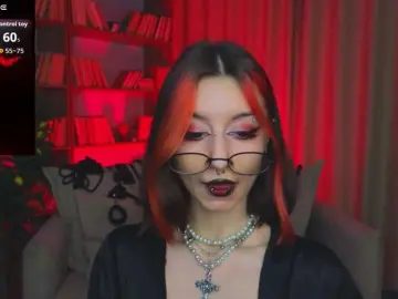 Bongacams Adult Video Chat of MistressMarcelline