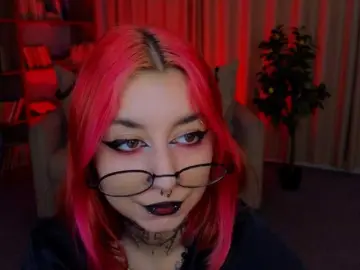 Bongacams Live Porn of MistressMarcelline
