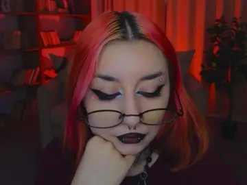 Bongacams Live Sex of MistressMarcelline
