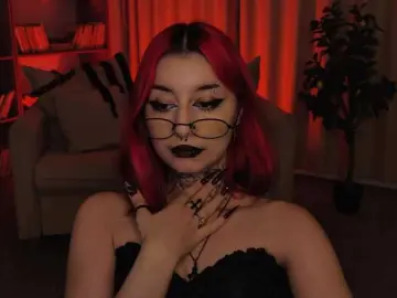Bongacams Watch Live Sex Cams of MistressMarcelline