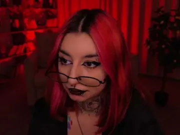 Bongacams Best live sex cam show of MistressMarcelline